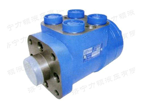 050小排量系列轉(zhuǎn)向器 050小排量系列轉(zhuǎn)向器