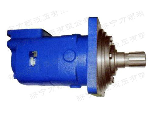 bm6(6k)系列馬達(dá) bm6(6k)系列馬達(dá)